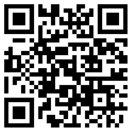 格莱德阀门二维码